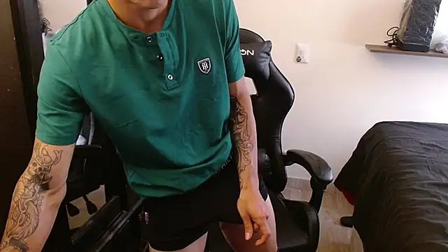 kv   xxx  online show from February 2026 09:25:01 PM