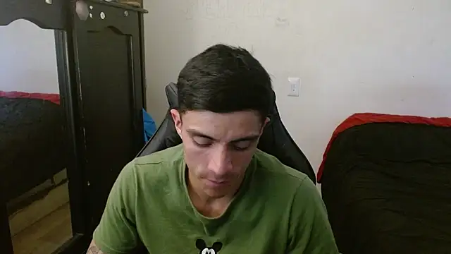 kv   xxx  online show from September 2025 10:27:02 PM