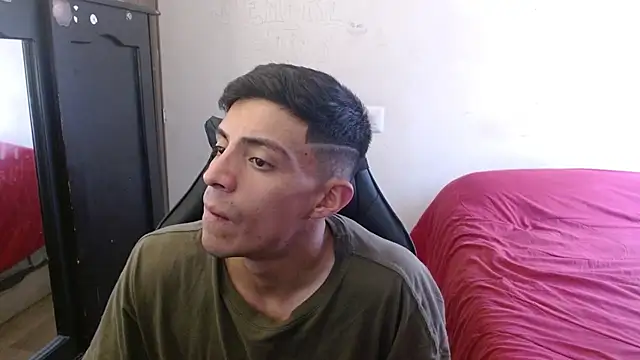 kv   xxx  online show from October 2025 05:03:02 PM