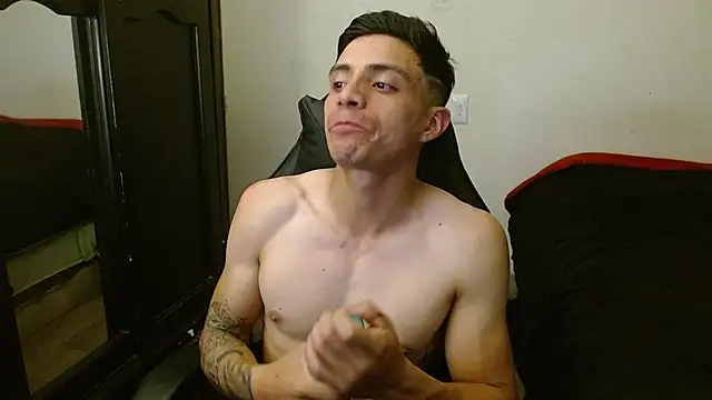 kv   xxx  online show from September 2025 02:55:01 AM