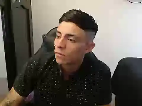 kv   xxx  online show from October 2025 04:37:01 PM