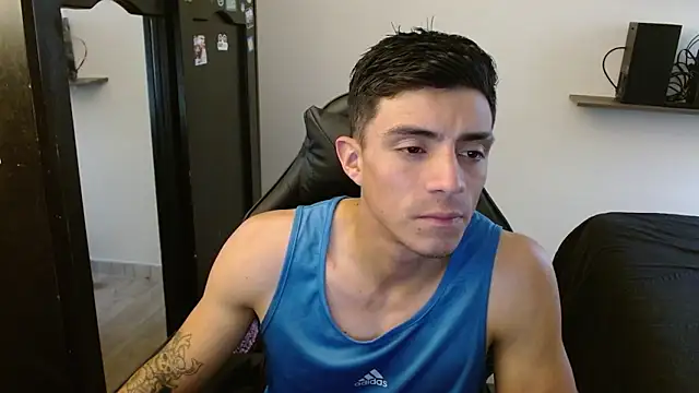 kv   xxx  online show from February 2026 03:42:01 PM