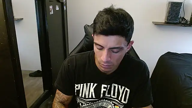 kv   xxx  online show from February 2026 05:43:01 PM