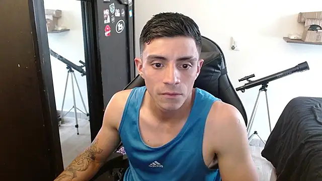 kv   xxx  online show from April 2026 06:56:01 PM