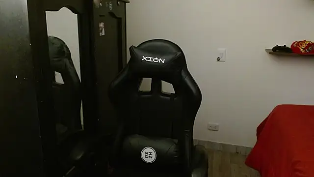 kv   xxx  online show from November 2025 10:21:02 PM