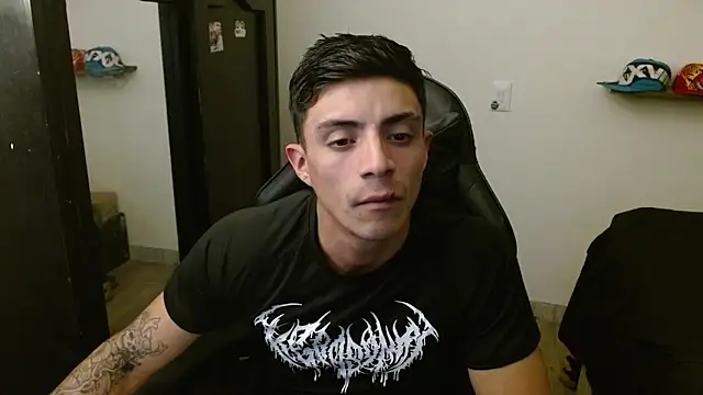 kv   xxx  online show from December 2025 12:02:01 AM