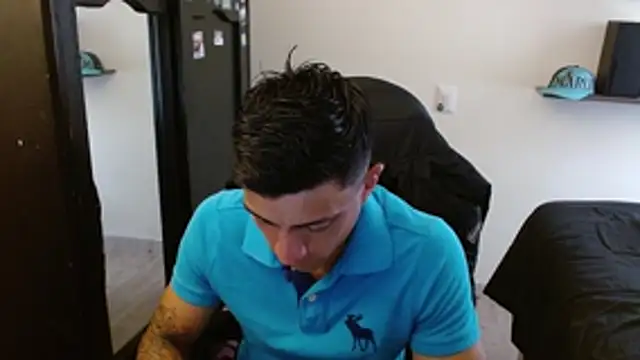 kv   xxx  online show from February 2026 07:35:01 PM