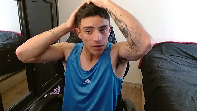 kv   xxx  online show from October 2025 08:31:01 PM