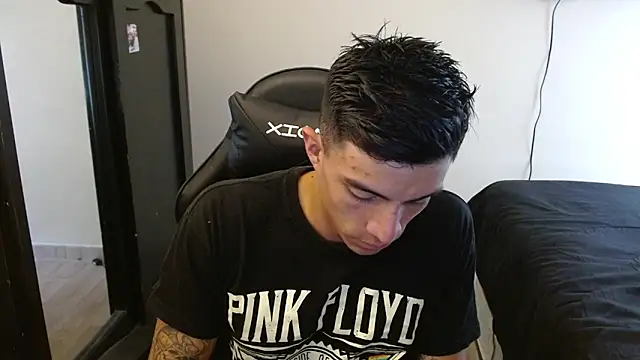 kv   xxx  online show from November 2025 06:33:02 PM