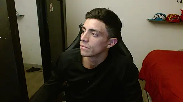 kv   xxx  online show from November 2025 10:35:02 PM