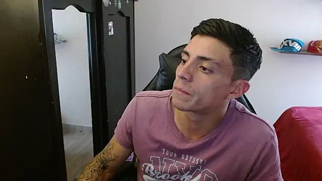 kv   xxx  online show from December 2025 08:42:02 PM