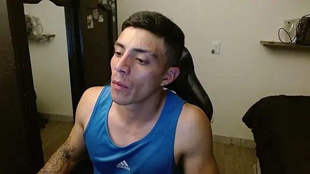 kv   xxx  online show from March 2026 03:10:01 AM