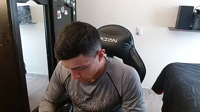 kv   xxx  online show from March 2026 06:35:02 PM