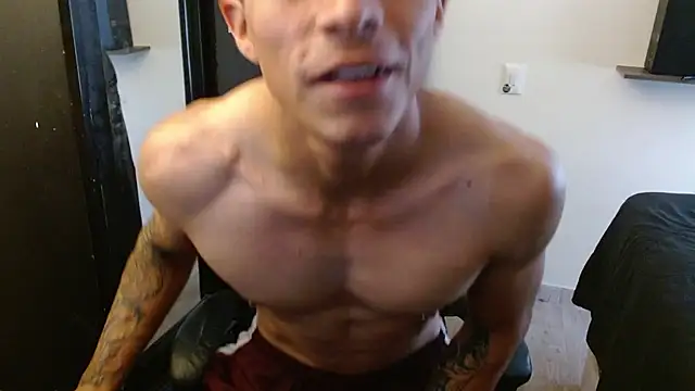 kv   xxx  online show from March 2026 05:47:01 PM