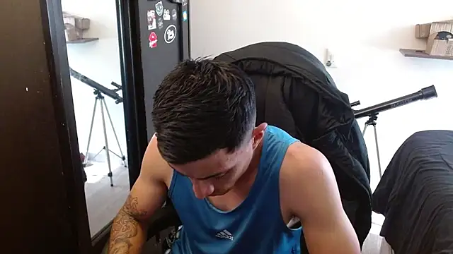 kv   xxx  online show from April 2026 07:30:01 PM