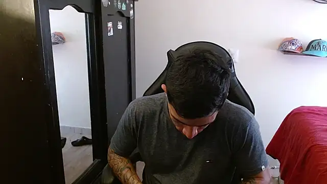 kv   xxx  online show from January 2026 06:55:01 PM