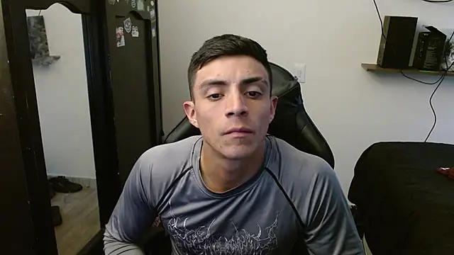 kv   xxx  online show from March 2026 09:41:02 PM