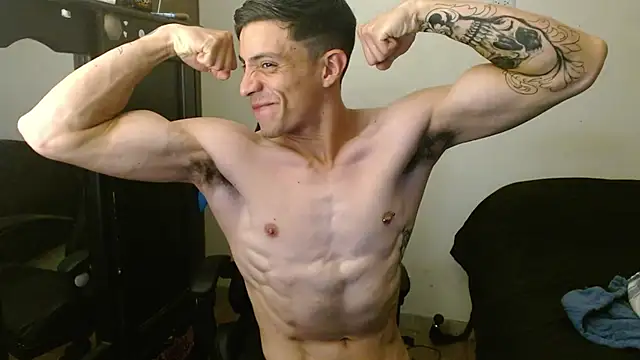 kv   xxx  online show from September 2025 01:55:02 AM