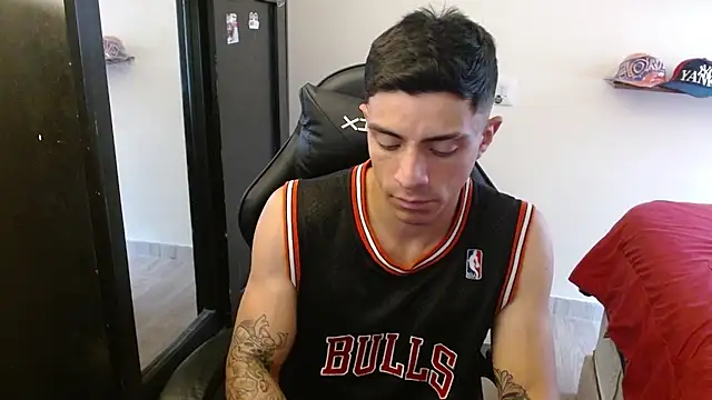 kv   xxx  online show from January 2026 04:32:02 PM