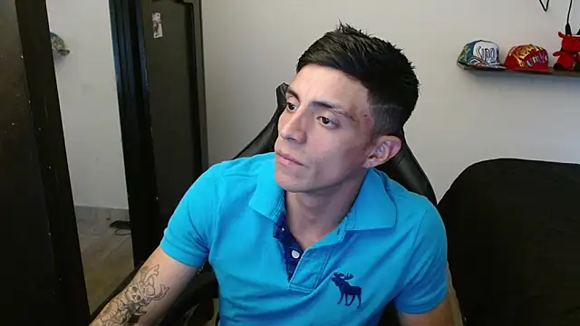 kv   xxx  online show from November 2025 09:41:01 PM