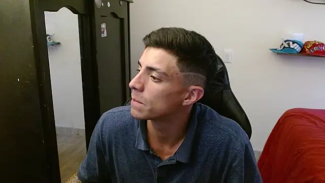 kv   xxx  online show from November 2025 07:57:01 PM