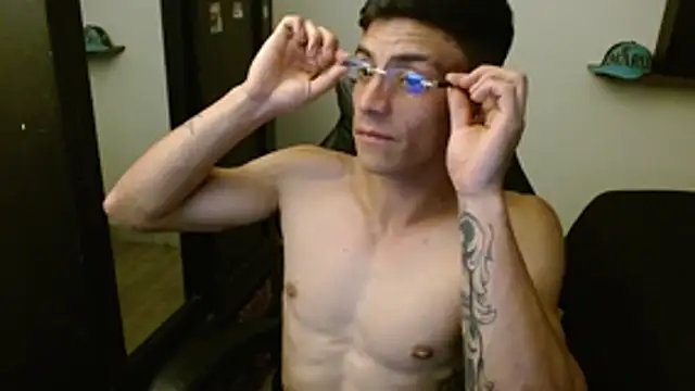 kv   xxx  online show from February 2026 02:53:01 AM