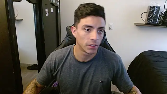 kv   xxx  online show from February 2026 04:47:02 PM