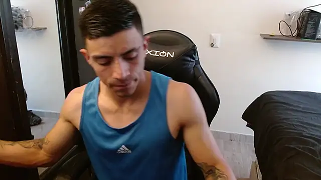 kv   xxx  online show from March 2026 06:02:01 PM