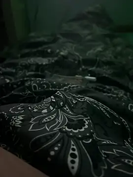 JOINTpussy online show from December 2025 02:22:02 AM