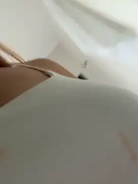 Snapshot of namodel chatting on January 2025 07:55:01 PM namodel online show from January 2025 07:55:01 PM