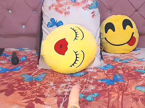 sharonbrown28 online show from February 2026 10:42:01 PM