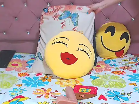 sharonbrown28 online show from March 2026 10:11:01 PM