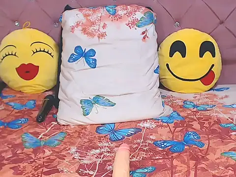 sharonbrown28 online show from February 2026 09:59:02 PM