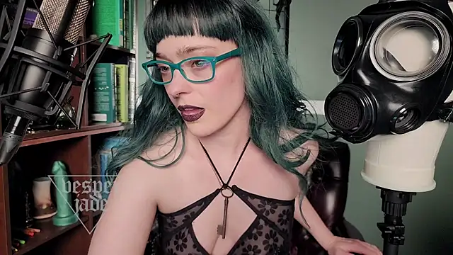 vesperjadex online show from May 2026 02:40:02 AM