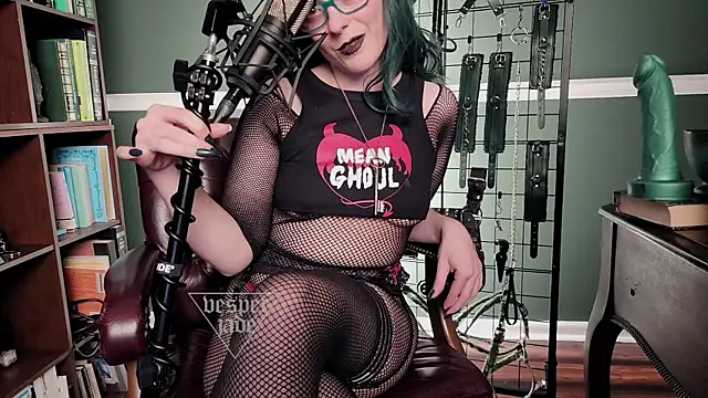vesperjadex online show from May 2026 04:40:02 AM