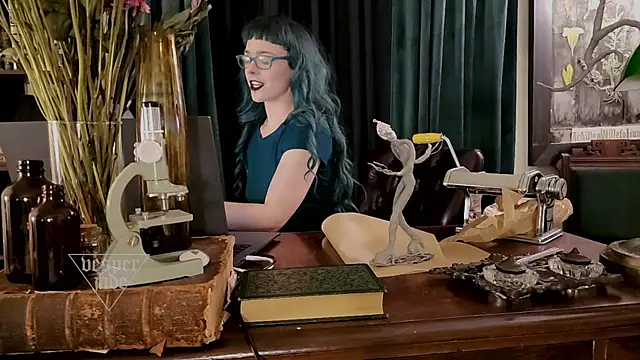 vesperjadex online show from March 2025 02:14:02 AM