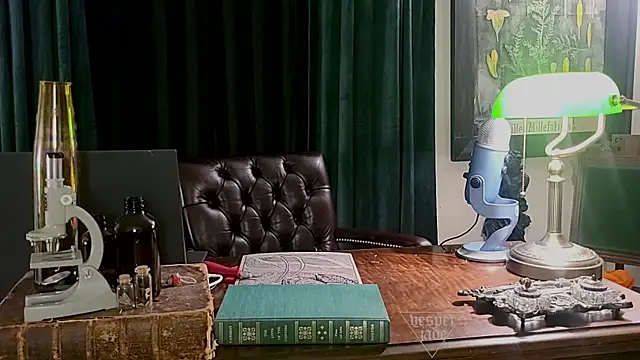 vesperjadex online show from February 2025 01:44:02 AM