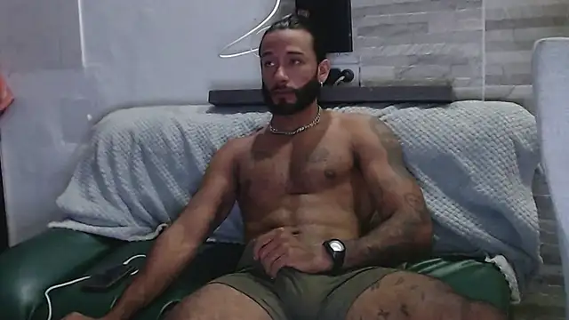  jhon connor  online show from February 2026 01:14:02 AM