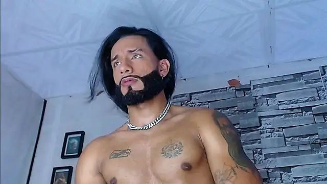  jhon connor  online show from December 2024 03:10:02 AM