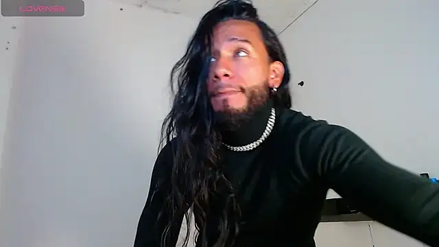  jhon connor  online show from September 2025 06:37:02 PM