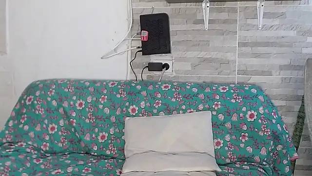  jhon connor  online show from March 2026 02:02:01 PM