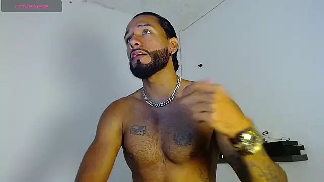  jhon connor  online show from September 2025 05:41:02 PM