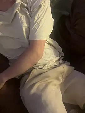 thismybody online show from February 2026 01:03:02 AM