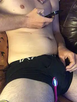 Snapshot of thismybody chatting on July 2026 02:25:02 AM thismybody online show from July 2026 02:25:02 AM