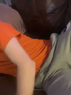 thismybody online show from February 2026 04:21:01 AM