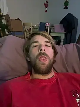 thismybody online show from December 2025 07:22:01 AM