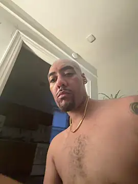 Snapshot of bx_renzo chatting on June 2026 09:15:01 AM bx renzo online show from June 2026 09:15:01 AM