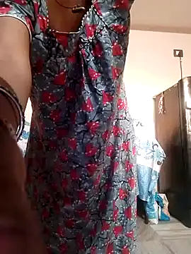 sneha telugu girl online show from February 2025 02:08:02 AM