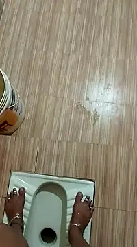 sneha telugu girl online show from March 2025 02:48:01 AM