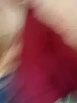 sneha telugu girl online show from January 2025 10:05:02 AM